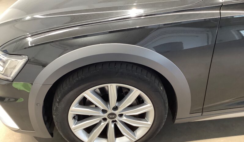 
								2021 Audi A6 Allroad 45 TDI full									