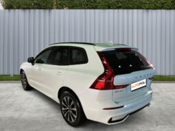 
										2023 Volvo XC60 2.0 B4 Plus Dark AWD full									