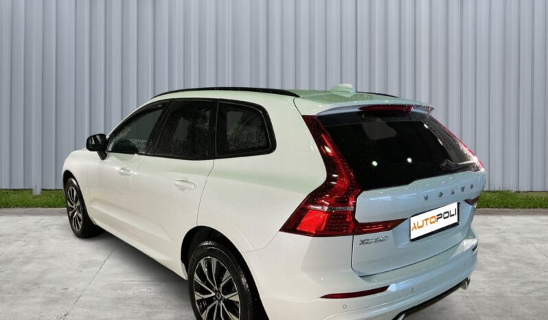 
								2023 Volvo XC60 2.0 B4 Plus Dark AWD full									