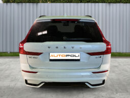 
										2023 Volvo XC60 2.0 B4 Plus Dark AWD full									