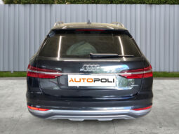 
										2021 Audi A6 Allroad 45 TDI full									