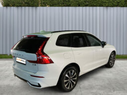 
										2023 Volvo XC60 2.0 B4 Plus Dark AWD full									