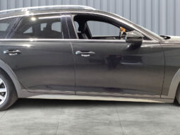 
										2021 Audi A6 Allroad 45 TDI full									
