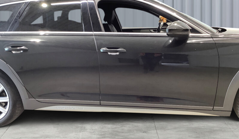
								2021 Audi A6 Allroad 45 TDI full									