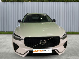 
										2023 Volvo XC60 2.0 B4 Plus Dark AWD full									