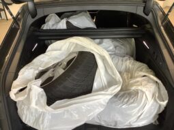 
										2021 Audi A6 Allroad 45 TDI full									