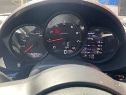 
										2020 Porsche 718 Cayman T full									