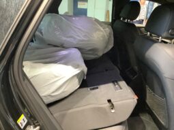 
										2021 Audi A6 Allroad 45 TDI full									
