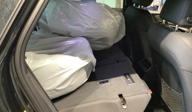 
								2021 Audi A6 Allroad 45 TDI full									