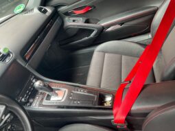 
										2020 Porsche 718 Cayman T full									