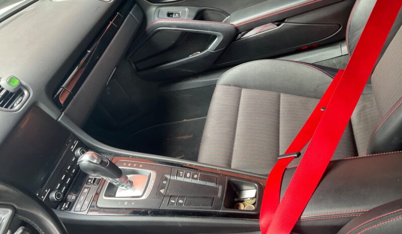 
								2020 Porsche 718 Cayman T full									