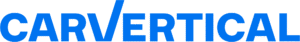 Carvertical_Primary_logo_Blue
