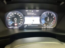
										2020 Volvo XC40 1.5 T2 R Design 2WD full									