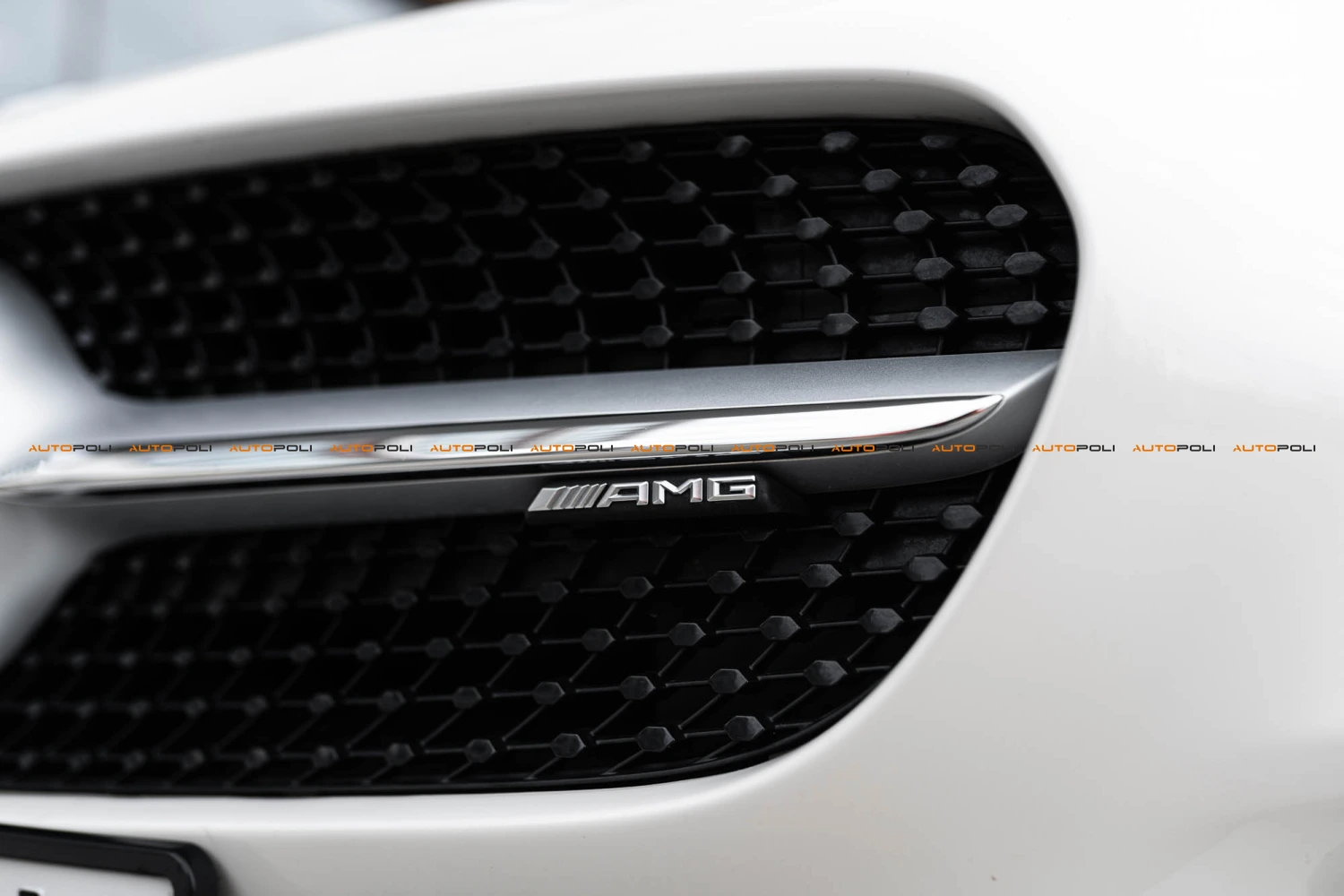 2015 Mercedes-AMG GT S - Edition 1 - Image 16